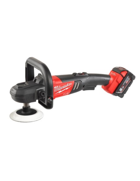 Milwaukee 4933451549 pulidora m18 fap