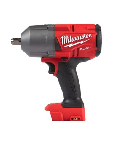 MILWAUKEE 4933459692 Llave de impacto M18 FHIWP12