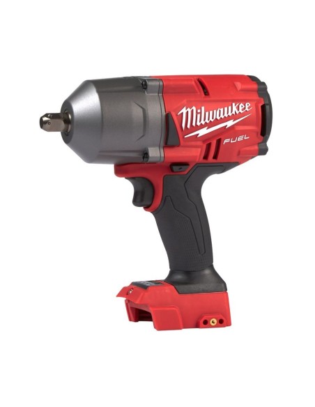 MILWAUKEE 4933459692 Llave de impacto M18 FHIWP12