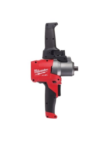 MILWAUKEE 4933459719 Mezclador M18 FUEL M18 FPM