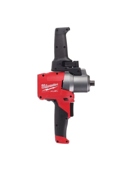 MILWAUKEE 4933459719 Mezclador M18 FUEL M18 FPM