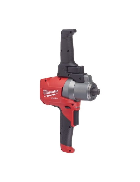 MILWAUKEE 4933459719 Mezclador M18 FUEL M18 FPM