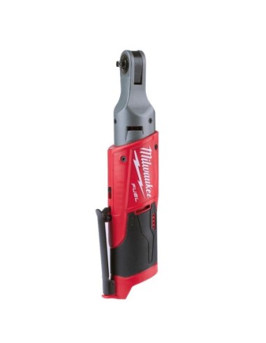 MILWAUKEE 4933459795 Llave de carraca subcompacta M12 FIR14