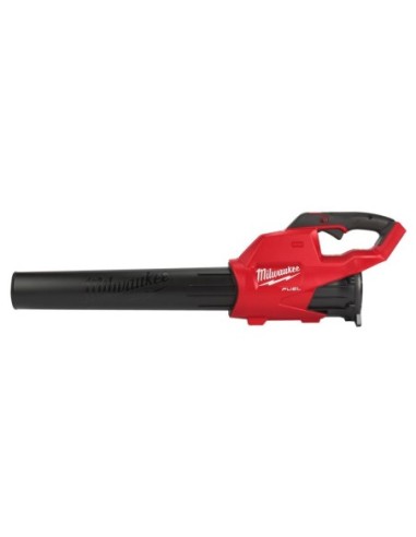 MILWAUKEE 4933459825 Soplador M18 FUEL M18 FBL
