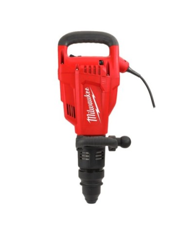 MILWAUKEE 4933464120 Martillo demoledor SDS-Max 12kg K 1000 S