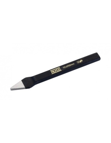 ALYCO 197001 BURIL CON CUERPO RECTANGULAR