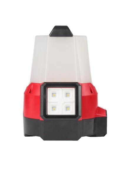 MILWAUKEE 4933464134 Luz multifunción M18 - M18 TAL