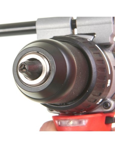 MILWAUKEE 4933464514 Taladro atornillador sin escobillas M18 BLDD2