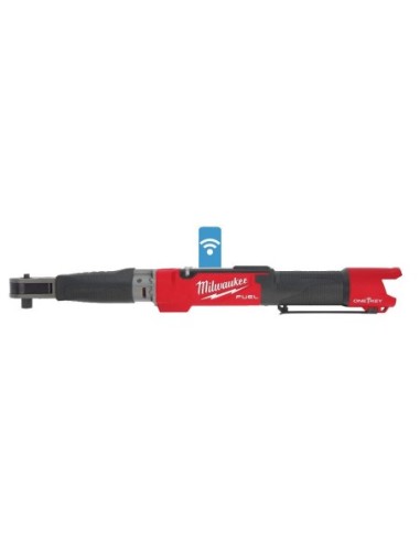 MILWAUKEE 4933464969 Llave de carraca dinamométrica M12 ONEFTR12
