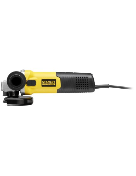 Mini-Amoladora 1.100W 125mm