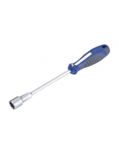 ALYCO 119074 Destornillador con vaso hexagonal