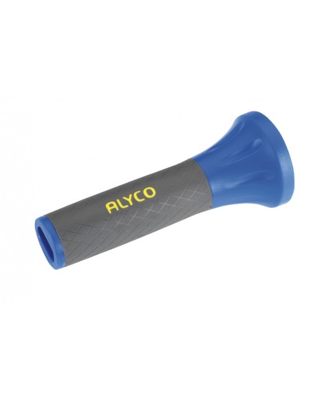 Alyco 196989 protector bimaterial