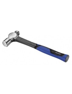 Alyco 186318 martillo de bola