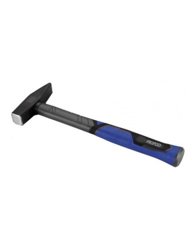 Alyco 186328 martillo de ajustador,