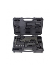 KIT CALADO BMW N13/N18