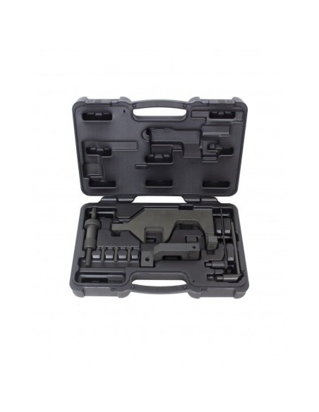KIT CALADO BMW N13/N18