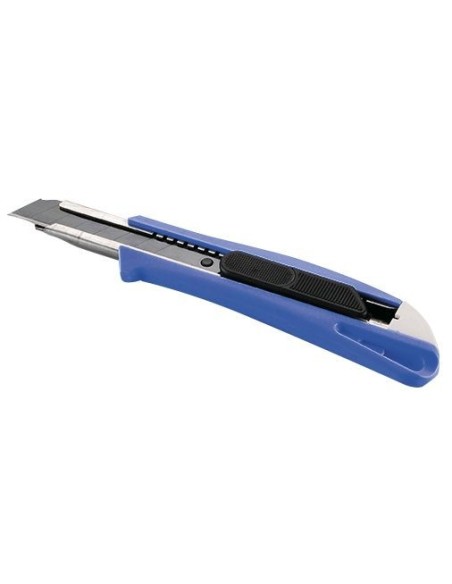 Alyco 186616 cutter cuchilla sk2h