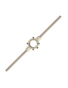 Porta cojinetes DIN 225