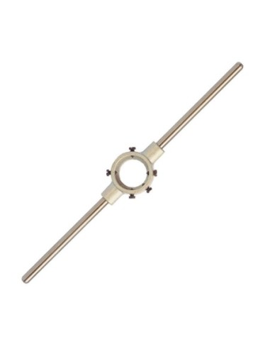 Porta cojinetes DIN 225
