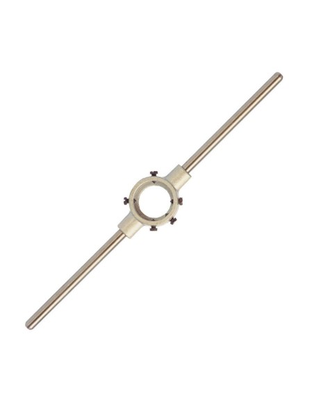 Porta cojinetes DIN 225
