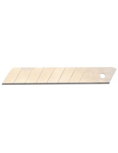 ALYCO 186630 DISPENSADOR DE 10 CUCHILLAS FRAGMENTABLES 2