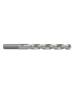 REF. 1027 BROCA HSSE DIN338N REBAJADA
