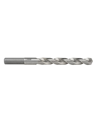 REF. 1027 BROCA HSSE DIN338N REBAJADA