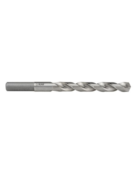 REF. 1027 BROCA HSSE DIN338N REBAJADA