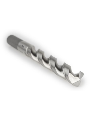 REF. 1027 BROCA HSSE DIN338N REBAJADA