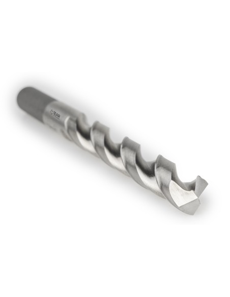 REF. 1027 BROCA HSSE DIN338N REBAJADA
