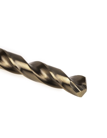 REF. 1036 BROCA HSSE DIN340N LARGA