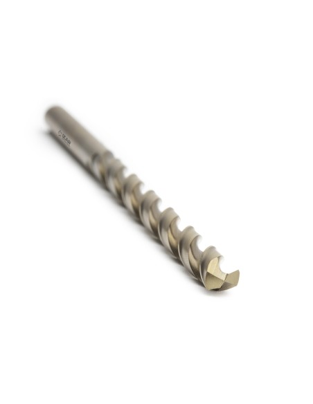 REF. 1036 BROCA HSSE DIN340N LARGA