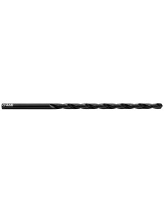 REF. 1040 BROCA HSS DIN1869N EXTRA-LARGA