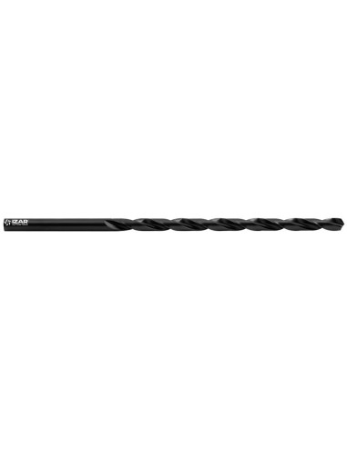 REF. 1040 BROCA HSS DIN1869N EXTRA-LARGA