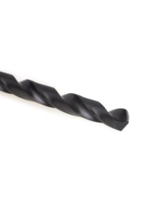 REF. 1040 BROCA HSS DIN1869N EXTRA-LARGA 2