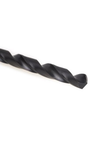 REF. 1040 BROCA HSS DIN1869N EXTRA-LARGA