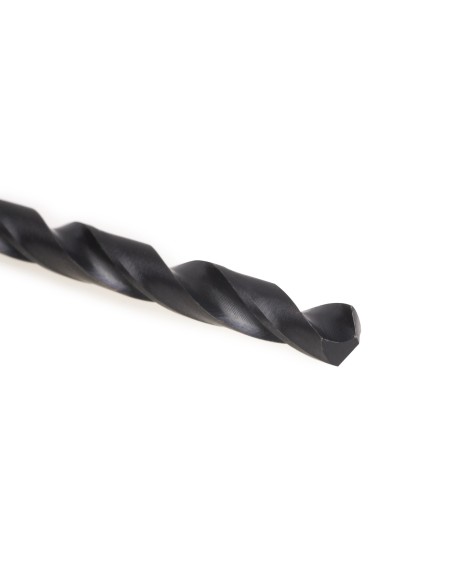 REF. 1040 BROCA HSS DIN1869N EXTRA-LARGA