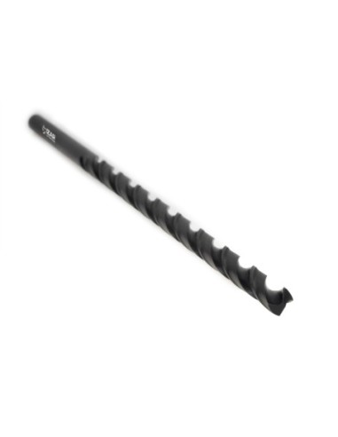 REF. 1040 BROCA HSS DIN1869N EXTRA-LARGA