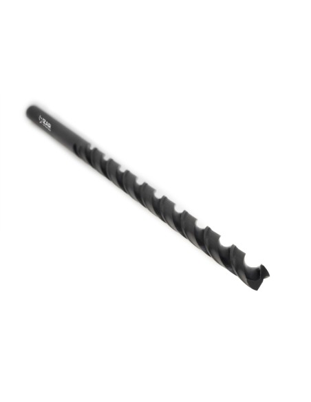REF. 1040 BROCA HSS DIN1869N EXTRA-LARGA