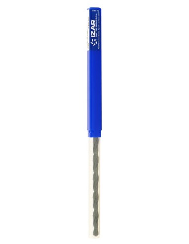 REF. 1040 BROCA HSS DIN1869N EXTRA-LARGA