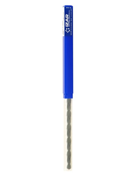 REF. 1040 BROCA HSS DIN1869N EXTRA-LARGA