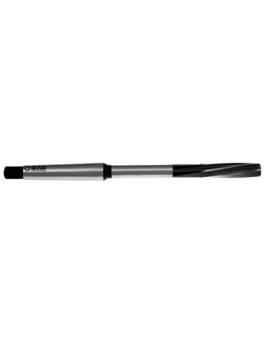 REF. 2160 ESCARIADOR HSS Co DIN208B CONICO