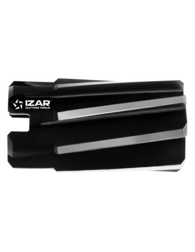 REF. 2310 ESCARIADOR HSS Co DIN219B HUECO HELICOIDAL