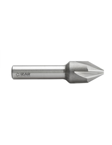 REF. 2550 AVELLANADOR HSS DIN334A 60