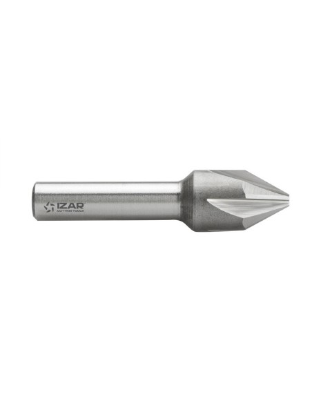 REF. 2550 AVELLANADOR HSS DIN334A 60