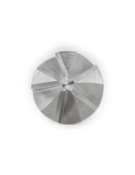 REF. 2550 AVELLANADOR HSS DIN334A 60