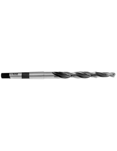 REF. 2644 BROCA HSS DIN8379 BIDIAMETRAL CONICA 90