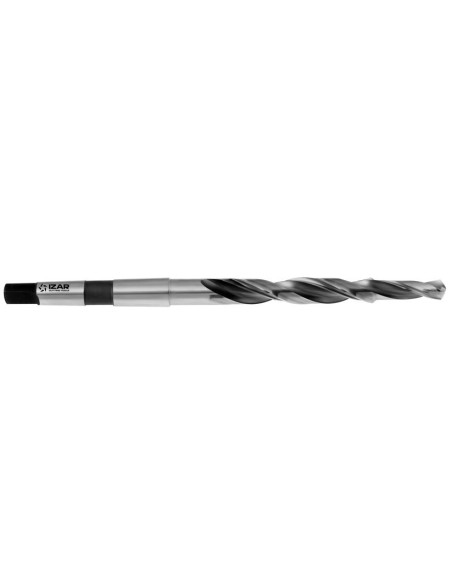 REF. 2644 BROCA HSS DIN8379 BIDIAMETRAL CONICA 90