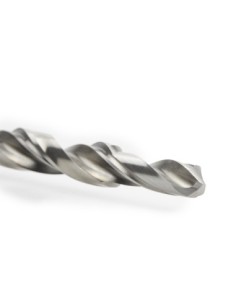 REF. 2644 BROCA HSS DIN8379 BIDIAMETRAL CONICA 90 2
