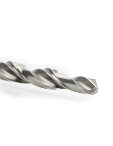 REF. 2644 BROCA HSS DIN8379 BIDIAMETRAL CONICA 90